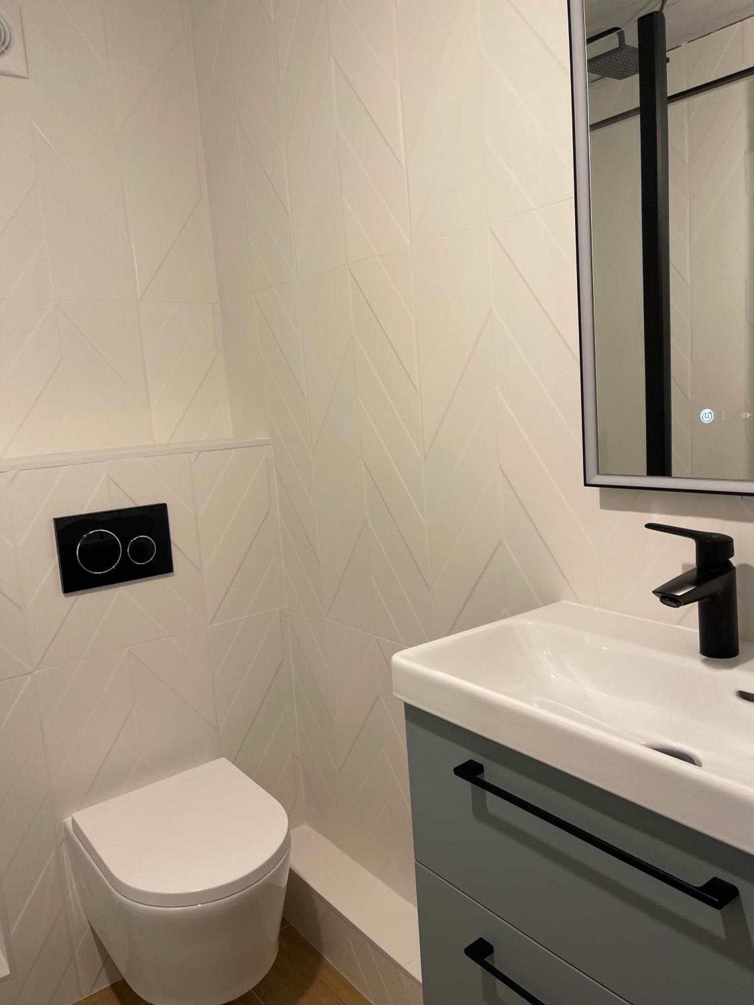 Ambiance Seine, Appartement Sympatique En Bord De Seine - Cygne Thomery Exteriér fotografie